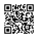 CDCV857BDGGG4 QRCode