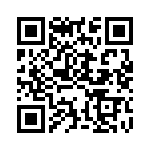 CDCV857DGG QRCode