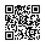 CDCV857DGGR QRCode