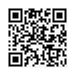 CDCV857DGGRG4 QRCode