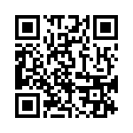 CDCVF111FN QRCode