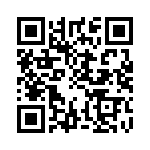 CDCVF111FNG4 QRCode