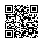 CDCVF111FNRG4 QRCode