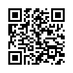 CDCVF2310PWG4 QRCode