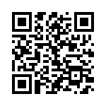 CDCVF2310PWRG4 QRCode