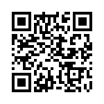 CDCVF2505PW QRCode