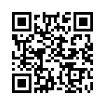CDCVF2505PWR QRCode