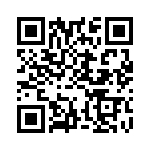 CDCVF25081D QRCode