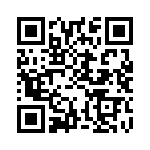 CDCVF25081DRG4 QRCode