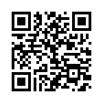 CDCVF25081PW QRCode