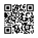 CDCVF25081PWR QRCode