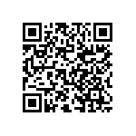 CDCVF25081PWRG4 QRCode