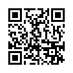 CDCVF25084PWG4 QRCode