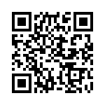 CDCVF25084PWR QRCode