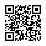 CDCVF2509APW QRCode