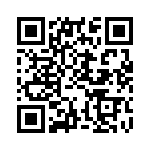 CDCVF2509APWR QRCode