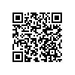 CDCVF2509APWRG4 QRCode