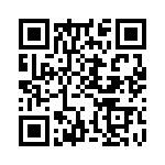 CDCVF2509PW QRCode