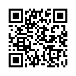 CDCVF2510APWG4 QRCode