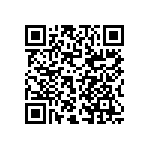 CDCVF2510APWRG4 QRCode