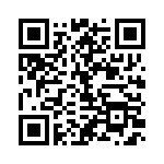 CDCVF310PW QRCode