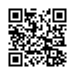 CDCVF310PWR QRCode