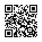 CDCVF857DGGRG4 QRCode