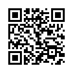 CDCVF857RHARG4 QRCode