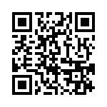 CDCVF857RTBR QRCode