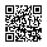 CDCVF857RTBT QRCode