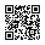 CDD11610 QRCode