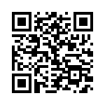 CDDFN10-3304N QRCode