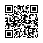 CDDFN2-T3-3B QRCode