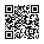 CDDFN2-T4-7C QRCode