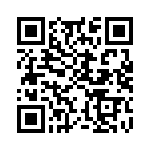 CDDFN6-0504P QRCode