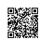 CDEIR6D31FHF-2R2MC QRCode