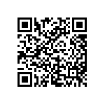 CDEIR6D31FNP-5R6MC QRCode