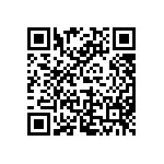 CDEIR6D31FNP-6R8MC QRCode