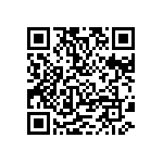 CDEIR8D38FNP-180NC QRCode