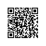 CDEIR8D38FNP-6R3NC QRCode