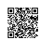 CDEIR8D38FNP-7R6NC QRCode