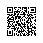 CDEP104NP-0R4MC-50 QRCode