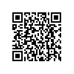 CDEP104NP-2R2MC-88 QRCode