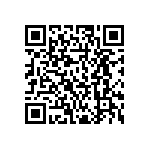 CDEP104NP-4R3MC-88 QRCode