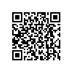 CDEP105-0R2NC-50 QRCode