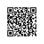 CDEP105-0R4MC-50 QRCode