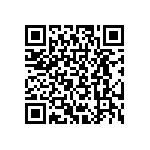 CDEP105-0R8MC-50 QRCode