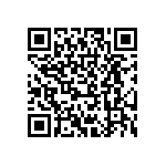 CDEP105-0R8MC-88 QRCode