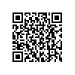 CDEP105-1R3MC-50 QRCode