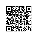 CDEP105-1R8MC-50 QRCode